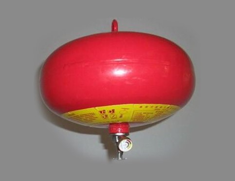 SWLzUC(j)